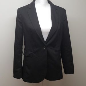 Women blazer